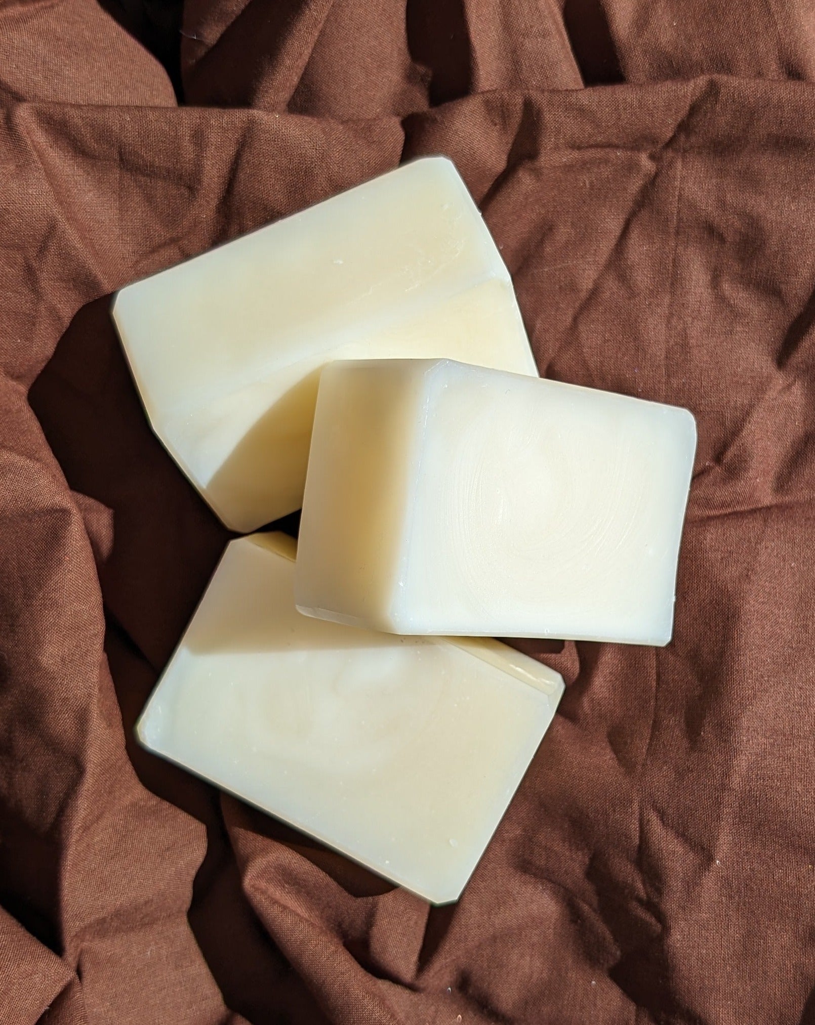 Tallow Specialty Artisan Soap