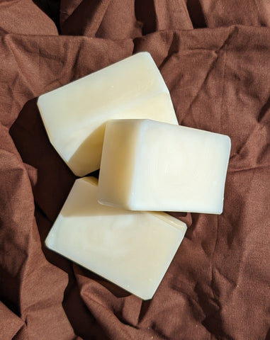 Tallow Specialty Artisan Soap
