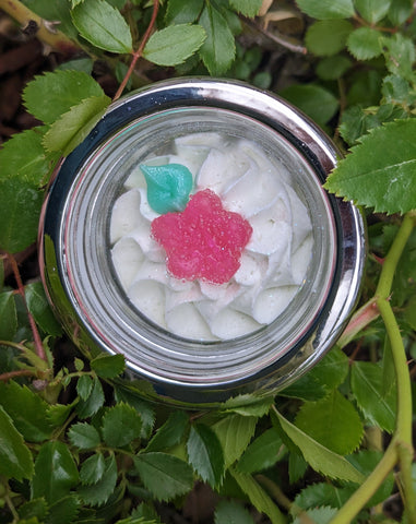 Persephone's Return Artisan Body Butter