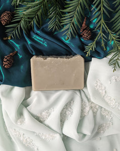 Ecotone Specialty Artisan Soap
