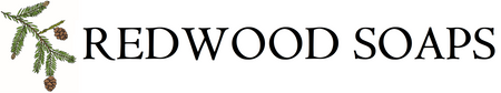 REDWOOD SOAPS