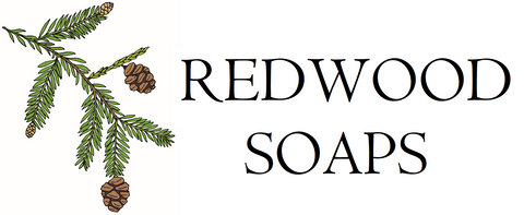 Whipped Body Butter Signature Collection Bundle