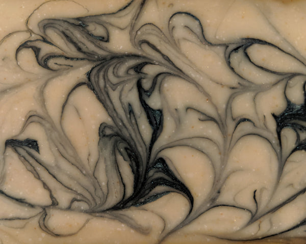 | All The Way Handmade | Handmade Soap | Artisan Soap | Small Business
