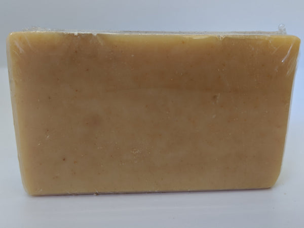  | All The Way Handmade | Handmade Soap | Artisan Soap | Small Business