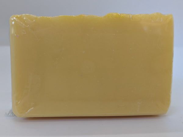  | All The Way Handmade | Handmade Soap | Artisan Soap | Small Business