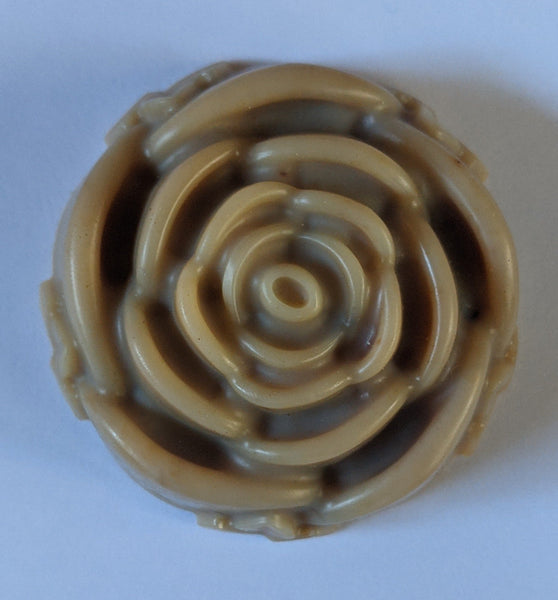  | All The Way Handmade | Handmade Soap | Artisan Soap | Small Business