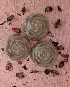Olive Era Specialty Castille Facial Soap