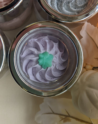 Fig Harvest Artisan Body Butter