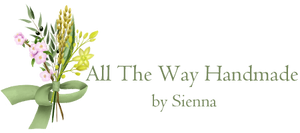 Artisan Soap Signature Collection Bundle